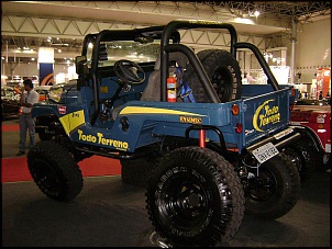 Vendo CJ - 0 Km-imagem-220.jpg