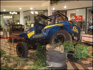 Vendo CJ - 0 Km-p3.jpg
