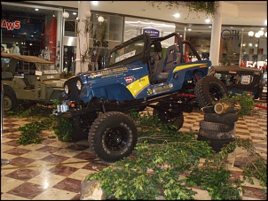 Vendo CJ - 0 Km-p4.jpg