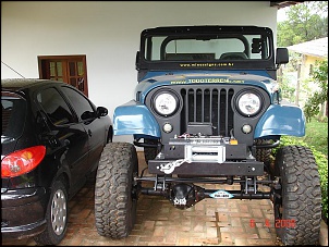 Vendo CJ - 0 Km-p5.jpg