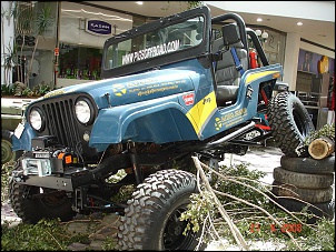 Vendo CJ - 0 Km-feriado-033.jpg