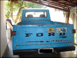 Vendo F-75 1982 - R$ 11.000,00-dsc02728.jpg