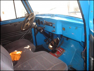 Vendo F-75 1982 - R$ 11.000,00-dsc02731.jpg