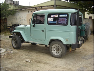 Toyota Bandeirante-bandeirante-ciacoleta.-005.jpg