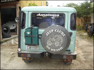 Toyota Bandeirante-bandeirante-ciacoleta.-006.jpg