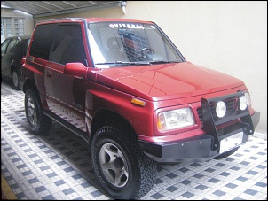 Vende-se Vitara 95 MT JLX-picture-002.jpg