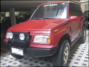 Vende-se Vitara 95 MT JLX-picture-004.jpg