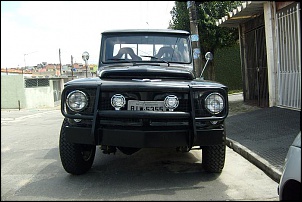 F-75 - Ano 1978 - VENDO OU TROCO-775-5.jpg