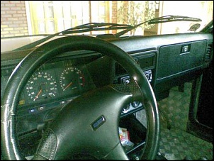 Camper Diesel 4x4-08062008-006-.jpg