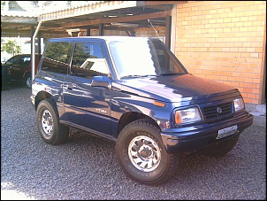 Vendo vitara jlx i automatico-jipes_001_863.jpg