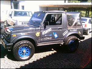 samurai jx 92-jipes_015_103.jpg
