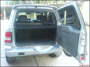 Vendo Pajero Tr4 2005/2006-pajero-05.jpg