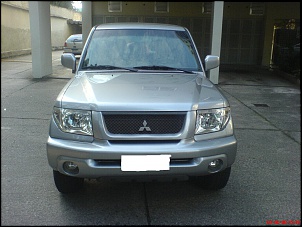 Vendo Pajero Tr4 2005/2006-pajero-01.jpg