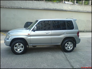 Vendo Pajero Tr4 2005/2006-pajero-02.jpg