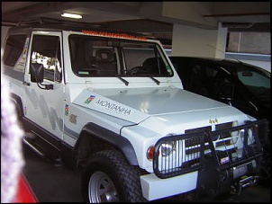Vendo JPX Original-jpx_anuncio_05_623.jpg