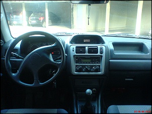 Vendo Pajero Tr4 2005/2006-pajero-06.jpg
