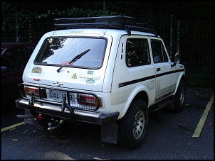 Niva 93/94 - Pantanal-dsc06094.jpg