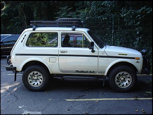 Niva 93/94 - Pantanal-dsc06095.jpg