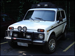 Niva 93/94 - Pantanal-dsc06099.jpg