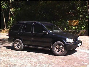 Sportage Grand TDI 02/03-mvc-005s.jpg