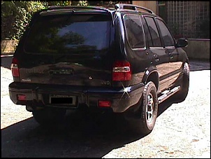 Sportage Grand TDI 02/03-mvc-008s.jpg