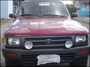 Vendo Hilux 92/93 c/eixo rigido cabine dupla-dsc00631.jpg