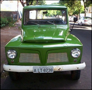 PICAPE F 75 4X4 1973 SUPERCONSERVADA-100_2016_862.jpg
