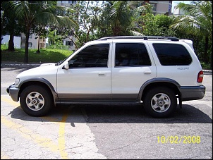 Grand Sportage TDI 2001-foto-1.jpg