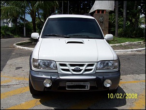Grand Sportage TDI 2001-foto-4.jpg