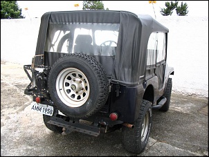 Vendo Jeep Willys 58-jeep58_1.jpg
