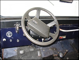Vendo Jeep Willys 58-jeep58_2.jpg