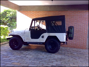 Vendo Willy's CJ5 1962-27032008793.jpg