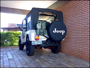 Vendo Willy's CJ5 1962-27032008794.jpg