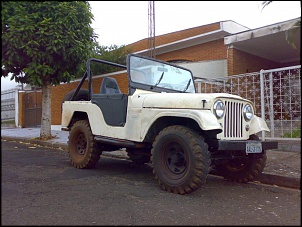 Vendo Willy's CJ5 1962-08062008899.jpg