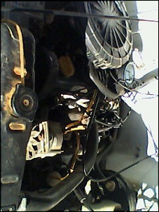 vendo varios 4x4-feanjeep-005.jpg