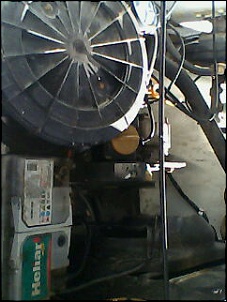 vendo varios 4x4-feanjeep-006.jpg