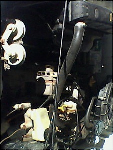 vendo varios 4x4-feanjeep-007.jpg
