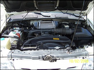 Grand Sportage TDI 2001-foto-7.jpg