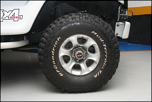 Vendo Troller 05 (Sei que vou me arrepender)!!!!!!!!-troller-068.jpg