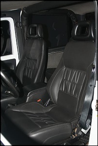 Vendo Troller 05 (Sei que vou me arrepender)!!!!!!!!-troller-075.jpg