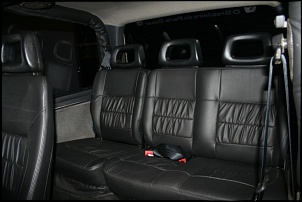 Vendo Troller 05 (Sei que vou me arrepender)!!!!!!!!-troller-076.jpg