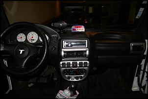 Vendo Troller 05 (Sei que vou me arrepender)!!!!!!!!-troller-083.jpg