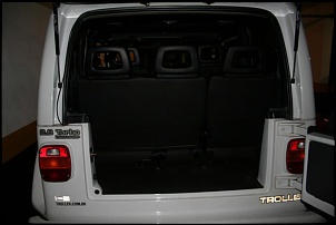Vendo Troller 05 (Sei que vou me arrepender)!!!!!!!!-troller-086.jpg