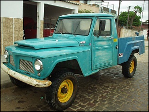 VENDO F75 4X4. NAO ESTA MAIS A VENDA.-p1010057_208.jpg