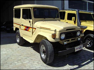 Bandeirantes Curta 87-fotoveiculog343.jpg