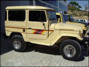 Bandeirantes Curta 87-fotoveiculog143.jpg