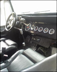 Jeep willys 58 pronto-berin2.jpg