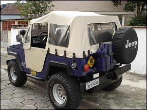 Vendo Engesa 86 Fase 1-dsc02848.jpg