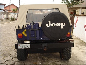 Vendo Engesa 86 Fase 1-dsc02849.jpg