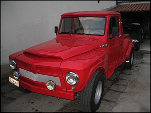 F-75 estilo hot-ford_f75_001.jpg
